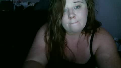 Alishababy online show from January 12, 2026, 4:01 pm