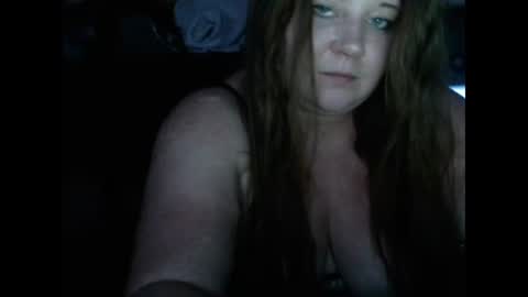 Alishababy online show from February 7, 2026, 4:38 am