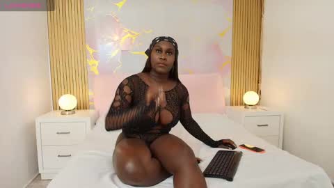 Alisha online show from September 13, 2025, 11:54 am