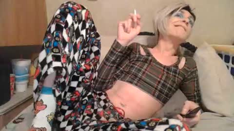 Snapshot of alishaluv chatting on June 18, 2026, 4:13 am Alisha online show from June 18, 2026, 4:13 am