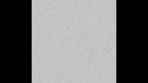           online show from October 22, 2025, 11:21 am