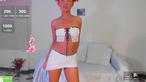 Snapshot of alishasummer chatting on January 29, 2025, 4:15 am Ali online show from January 29, 2025, 4:15 am