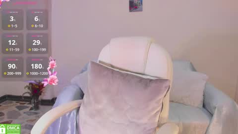 Snapshot of alishasummer chatting on January 30, 2025, 10:30 pm Ali online show from January 30, 2025, 10:30 pm