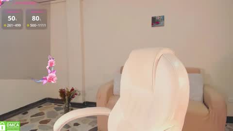 Snapshot of alishasummer chatting on March 4, 2025, 10:49 pm Ali online show from March 4, 2025, 10:49 pm