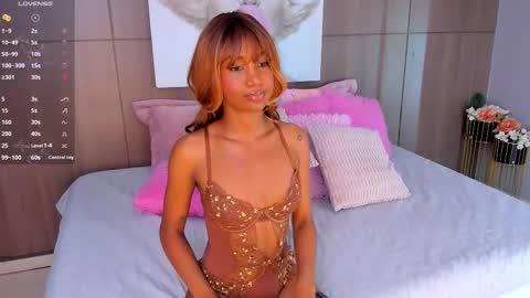  Ali online show from January 8, 2026, 10:50 am