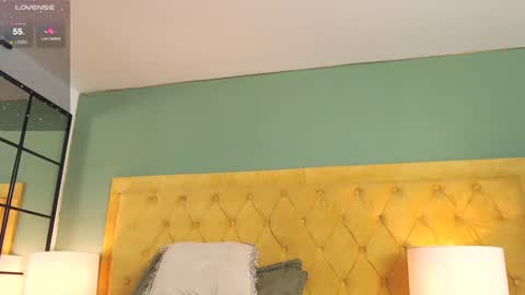 Luna online show from January 11, 2025, 12:01 am