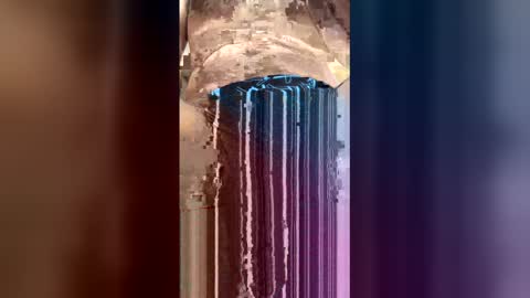 alisherof online show from March 7, 2026, 5:04 am