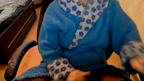 Alisa online show from February 1, 2026, 2:48 pm