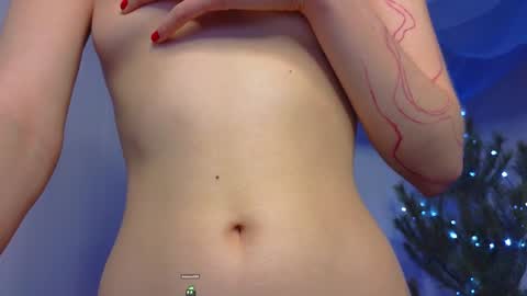 Snapshot of alisia_spinnet chatting on December 28, 2024, 1:38 pm Alisia online show from December 28, 2024, 1:38 pm