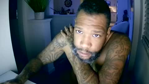 Alitre online show from January 10, 2025, 6:20 am