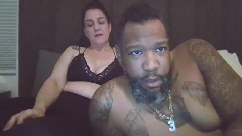 Alitre online show from January 11, 2025, 7:28 am