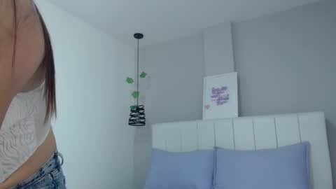 Alison online show from February 4, 2026, 11:27 am