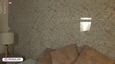 A L I S O N  online show from January 14, 2026, 12:00 pm