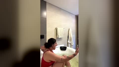 alison_and_lucy_ online show from March 15, 2026, 6:25 pm