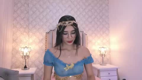 Snapshot of alison_carde05 chatting on October 26, 2025, 7:20 pm Alison online show from October 26, 2025, 7:20 pm