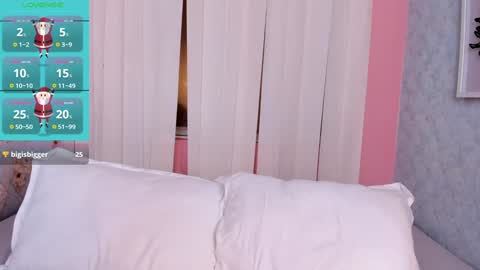 Ali online show from December 27, 2024, 9:00 pm