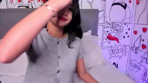 Ali online show from January 8, 2026, 11:12 am