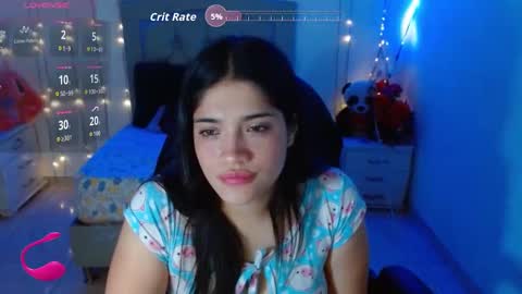 Alison online show from September 8, 2025, 9:14 pm