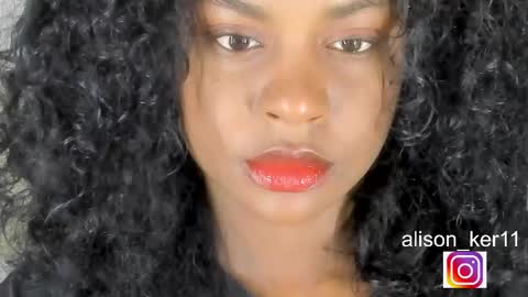 Sofias house online show from February 14, 2026, 10:45 am