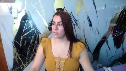 Snapshot of alison_marr chatting on April 16, 2026, 9:39 pm alison_marr online show from April 16, 2026, 9:39 pm