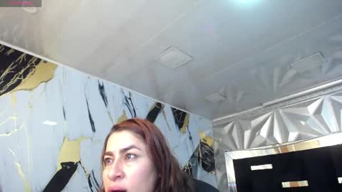Snapshot of alison_marr chatting on April 21, 2026, 1:53 am alison_marr online show from April 21, 2026, 1:53 am