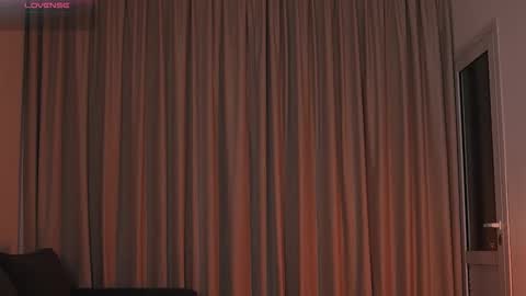 Snapshot of alison_miller9 chatting on February 11, 2026, 12:15 am Alison online show from February 11, 2026, 12:15 am