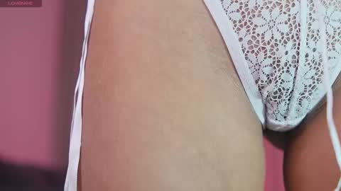 Snapshot of alison_miller9 chatting on February 16, 2026, 12:18 am Alison online show from February 16, 2026, 12:18 am