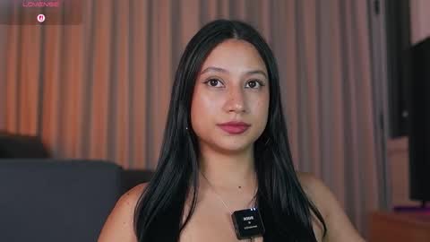 Snapshot of alison_miller9 chatting on February 25, 2026, 12:31 am Alison online show from February 25, 2026, 12:31 am