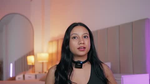 Snapshot of alison_miller9 chatting on July 7, 2026, 12:02 am Alison online show from July 7, 2026, 12:02 am