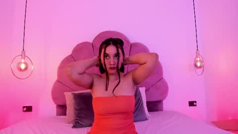 alison_mml online show from August 4, 2026, 12:08 pm