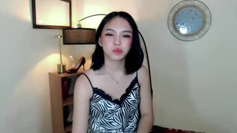 Snapshot of alison_moorex chatting on September 13, 2025, 1:49 am Jels online show from September 13, 2025, 1:49 am