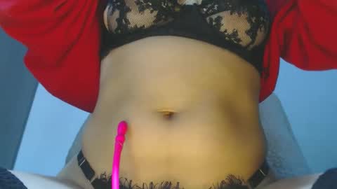 alison_squirts online show from May 6, 2026, 7:30 pm