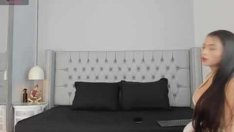 alison_vegaa_ online show from February 20, 2026, 4:09 am