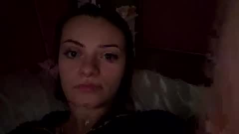 Snapshot of alisonita chatting on March 7, 2025, 9:07 am alisonita online show from March 7, 2025, 9:07 am