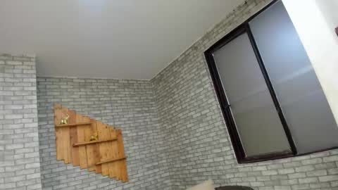 Snapshot of alisonn_doll chatting on November 8, 2025, 11:54 am alisonn_doll online show from November 8, 2025, 11:54 am