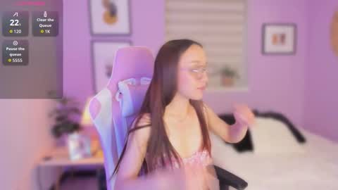 alisoon online show from September 10, 2025, 11:32 am