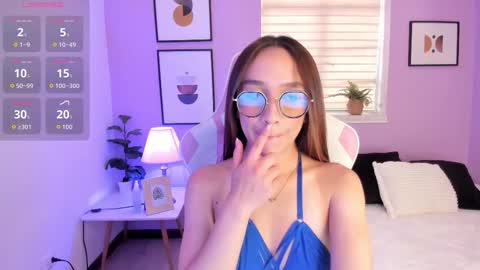 alisoon online show from September 21, 2025, 2:51 pm