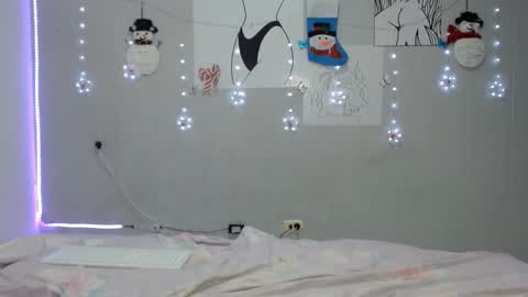 aliss_69 online show from December 31, 2024, 1:36 am