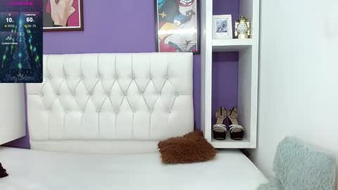 aliss_diiaz online show from December 24, 2024, 12:22 am
