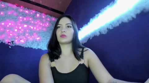 Alissa online show from December 20, 2024, 12:52 am