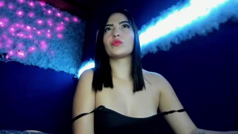 Alissa online show from December 24, 2024, 8:16 pm
