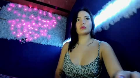 Alissa online show from December 26, 2024, 6:12 pm