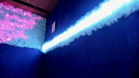Alissa online show from December 27, 2024, 6:53 pm