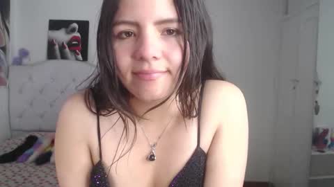 alissa_morrison online show from November 21, 2025, 5:55 pm