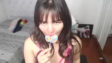 alissa_morrison online show from May 3, 2026, 7:31 pm