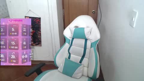 alissa_morrison online show from June 8, 2026, 6:41 pm