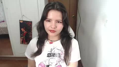 alissa_morrison online show from June 11, 2026, 11:25 pm