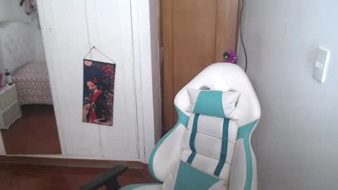 alissa_morrison online show from June 14, 2026, 5:26 pm