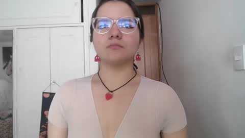 alissa_morrison online show from June 26, 2026, 6:34 pm