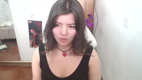alissa_morrison online show from June 28, 2026, 8:37 pm